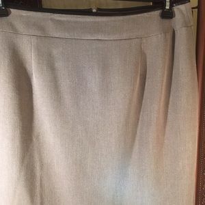 🌞👇🏾Pencil Skirt